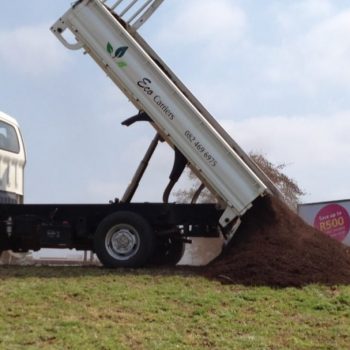 Screenshot_20210316-182916_Gallery-min